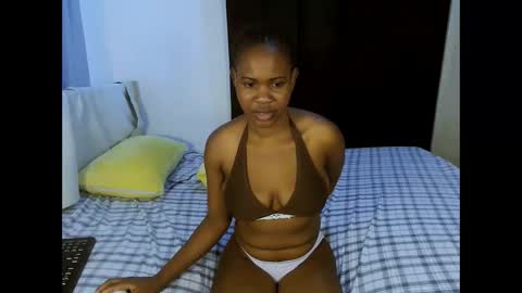 naughtysluts_ online show from October 2025 08:04:02 AM