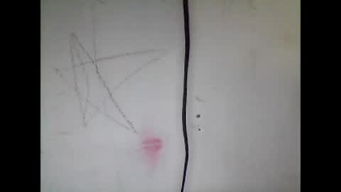 Snapshot of naughtysolen chatting on November 2025 02:45:02 AM naughtysolen online show from November 2025 02:45:02 AM