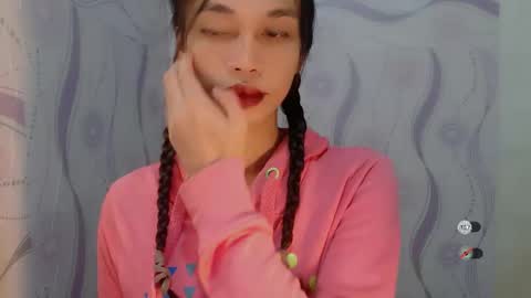 Celine online show from January 2026 12:15:01 AM