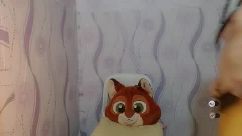 Celine online show from February 2026 01:00:02 AM