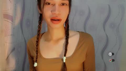 Celine online show from February 2026 01:24:02 AM