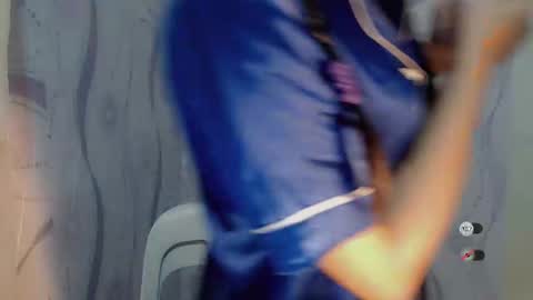 Celine online show from February 2026 01:58:01 AM