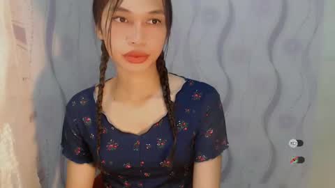 Celine online show from March 2026 11:43:01 PM