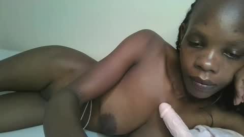 Snapshot of naughtysweetpie chatting on November 2025 08:08:01 PM naughty online show from November 2025 08:08:01 PM