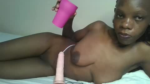 Snapshot of naughtysweetpie chatting on November 2025 08:14:01 AM naughty online show from November 2025 08:14:01 AM