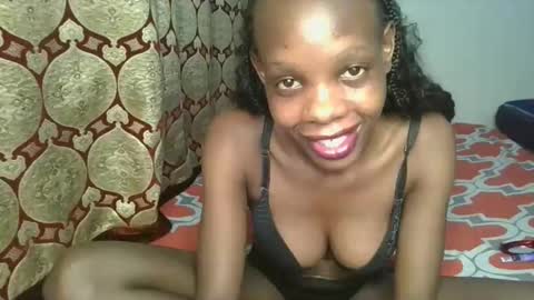 Snapshot of naughtysweetpie chatting on December 2025 10:31:01 AM naughty online show from December 2025 10:31:01 AM