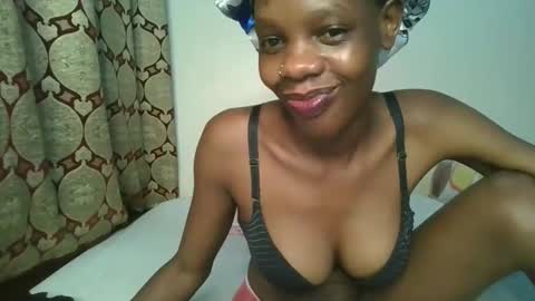 naughty online show from February 2026 02:10:01 PM