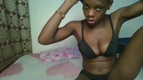 naughty online show from February 2026 03:03:01 AM
