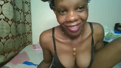 naughty online show from February 2026 03:09:02 PM