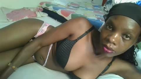 naughty online show from March 2026 04:25:02 PM