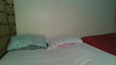 naughty online show from April 2026 10:58:02 AM