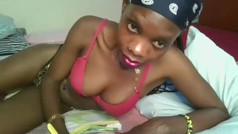 naughty online show from April 2026 02:09:02 AM