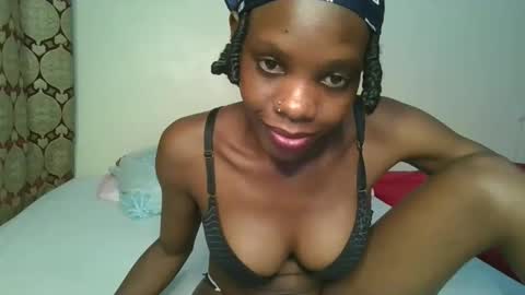 naughty online show from April 2026 05:43:02 PM