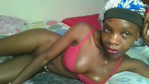 naughty online show from April 2026 07:09:01 PM