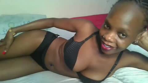 naughty online show from May 2026 05:30:02 PM