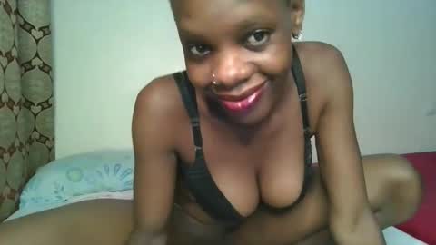 naughty online show from May 2026 06:59:01 PM