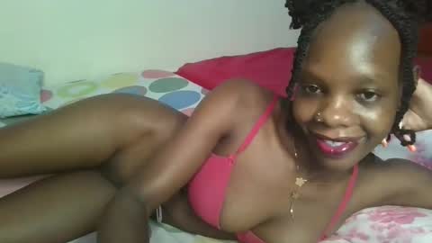 naughty online show from May 2026 11:59:01 AM