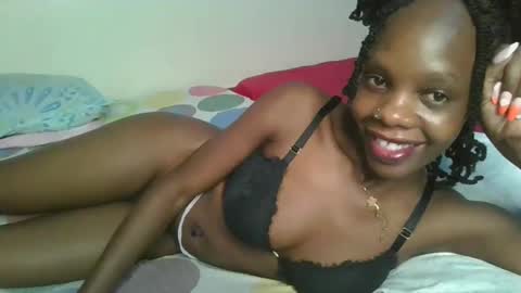 naughty online show from May 2026 06:07:02 AM