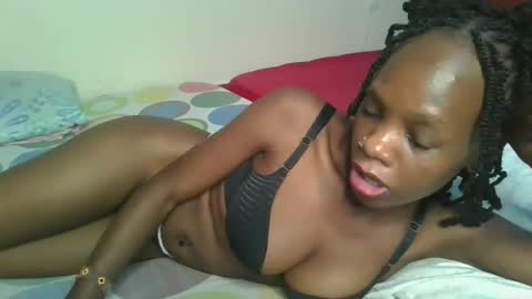 naughty online show from May 2026 06:13:01 PM
