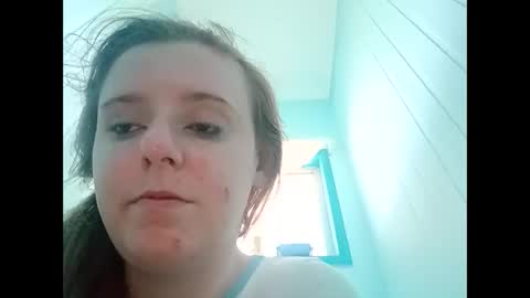 Naughty Jess online show from January 2026 01:22:01 AM