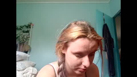 Naughty Jess online show from March 2026 06:28:02 AM