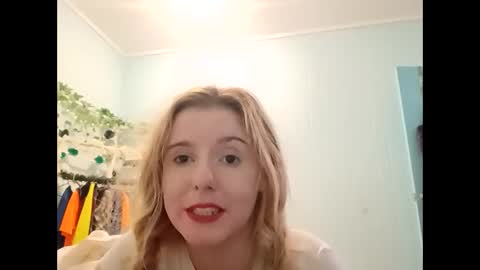 Naughty Jess online show from April 2026 03:42:02 PM