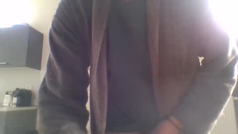 naughtytor online show from November 2025 09:09:01 AM