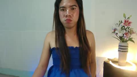 Snapshot of naughtywildvenice chatting on February 2025 07:53:02 PM naughtywildvenice online show from February 2025 07:53:02 PM