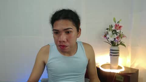Snapshot of naughtywildvenice chatting on February 2025 07:51:01 PM naughtywildvenice online show from February 2025 07:51:01 PM