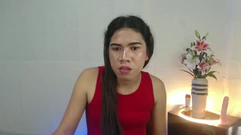 Snapshot of naughtywildvenice chatting on February 2025 01:11:02 PM naughtywildvenice online show from February 2025 01:11:02 PM