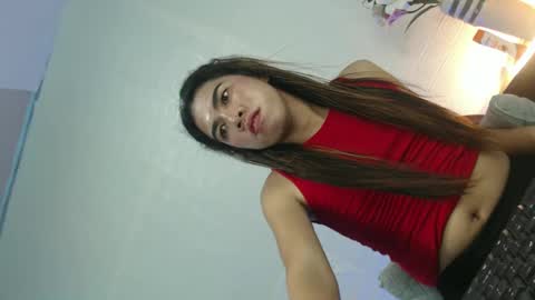 Snapshot of naughtywildvenice chatting on February 2025 07:17:01 PM naughtywildvenice online show from February 2025 07:17:01 PM