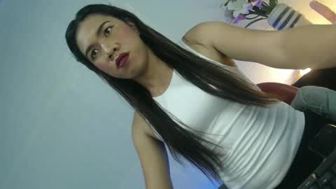 Snapshot of naughtywildvenice chatting on February 2025 09:58:01 AM naughtywildvenice online show from February 2025 09:58:01 AM