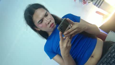 Snapshot of naughtywildvenice chatting on February 2025 04:46:01 PM naughtywildvenice online show from February 2025 04:46:01 PM