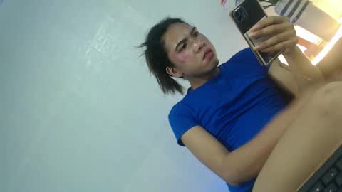 Snapshot of naughtywildvenice chatting on February 2025 07:48:02 PM naughtywildvenice online show from February 2025 07:48:02 PM