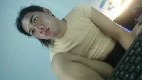 Snapshot of naughtywildvenice chatting on February 2025 07:42:01 PM naughtywildvenice online show from February 2025 07:42:01 PM