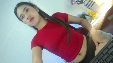 Snapshot of naughtywildvenice chatting on February 2025 10:22:01 AM naughtywildvenice online show from February 2025 10:22:01 AM