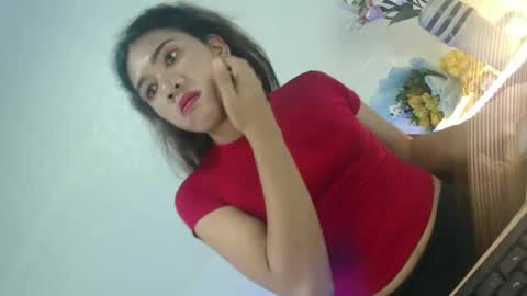 Snapshot of naughtywildvenice chatting on February 2025 04:34:02 PM naughtywildvenice online show from February 2025 04:34:02 PM