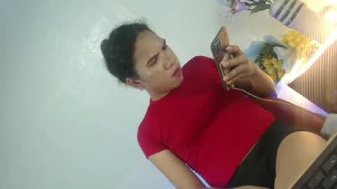 Snapshot of naughtywildvenice chatting on February 2025 07:39:01 PM naughtywildvenice online show from February 2025 07:39:01 PM