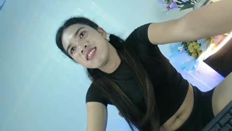 Snapshot of naughtywildvenice chatting on February 2025 01:38:01 PM naughtywildvenice online show from February 2025 01:38:01 PM