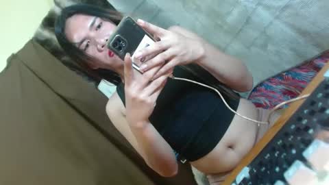 Snapshot of naughtywildvenice chatting on March 2025 12:44:02 PM naughtywildvenice online show from March 2025 12:44:02 PM