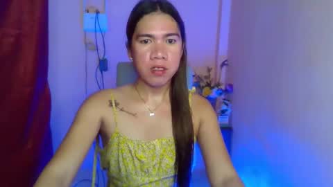 naughtywildvenice online show from November 2025 12:33:01 AM