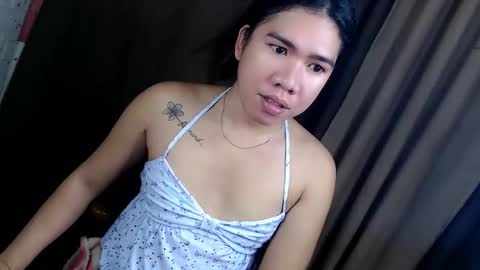 naughtywildvenice online show from April 2026 11:02:02 PM
