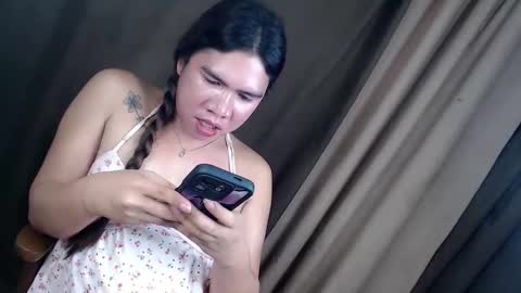 naughtywildvenice online show from April 2026 02:27:02 AM