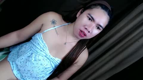 naughtywildvenice online show from May 2026 11:21:01 PM
