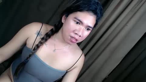 naughtywildvenice online show from May 2026 05:34:02 AM