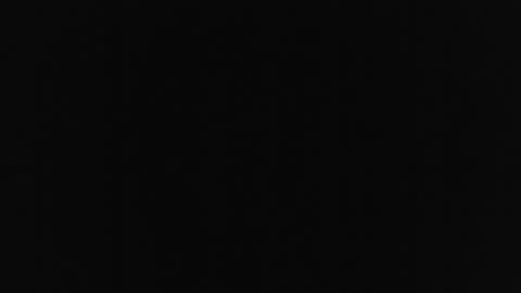 Snapshot of naughtywill34 chatting on March 2026 11:22:02 AM naughtywill34 online show from March 2026 11:22:02 AM