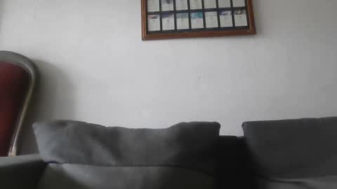 Snapshot of naughtywill34 chatting on May 2026 01:08:02 PM naughtywill34 online show from May 2026 01:08:02 PM