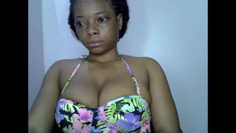 Snapshot of naughtyxcuntx chatting on October 2025 07:05:02 AM naughtyxcuntx online show from October 2025 07:05:02 AM