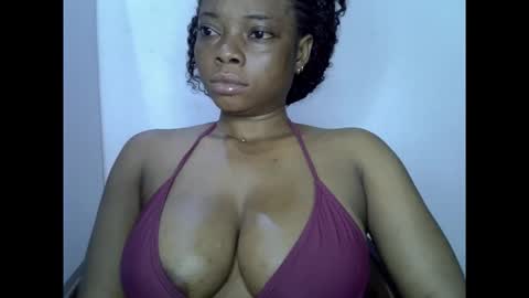 Snapshot of naughtyxcuntx chatting on October 2025 07:50:02 AM naughtyxcuntx online show from October 2025 07:50:02 AM