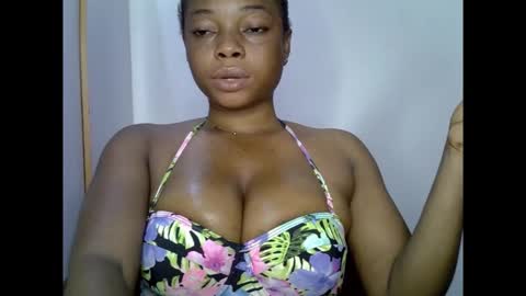 Snapshot of naughtyxcuntx chatting on October 2025 08:26:02 AM naughtyxcuntx online show from October 2025 08:26:02 AM